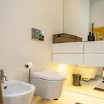Lägenhet Ocean 52 By Rent4all Figueira da Foz