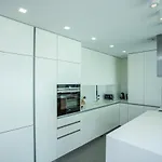Ocean 52 By Rent4all Lägenhet
