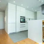 Lägenhet Ocean 52 By Rent4all