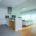 Lägenhet Ocean 52 By Rent4all Figueira da Foz