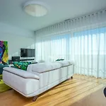 Ocean 52 By Rent4all Lägenhet Figueira da Foz