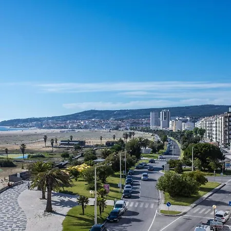 Ocean 52 By Rent4all *