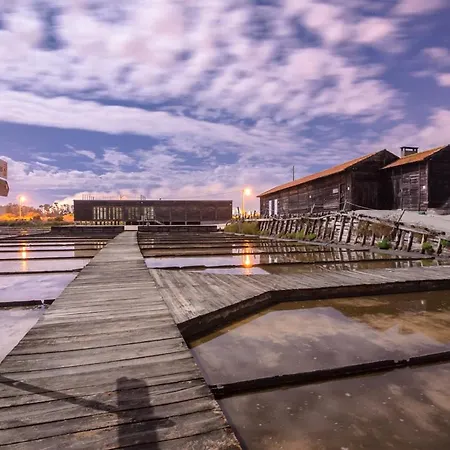 Ocean 52 By Rent4all Διαμέρισμα *