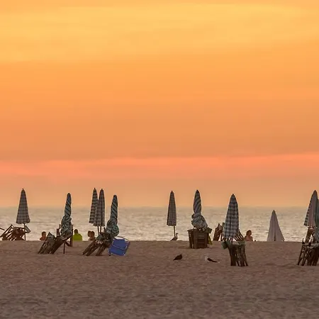 Ocean 52 By Rent4all * Figueira da Foz