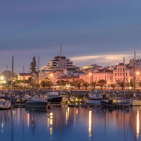 Διαμέρισμα Ocean 52 By Rent4all