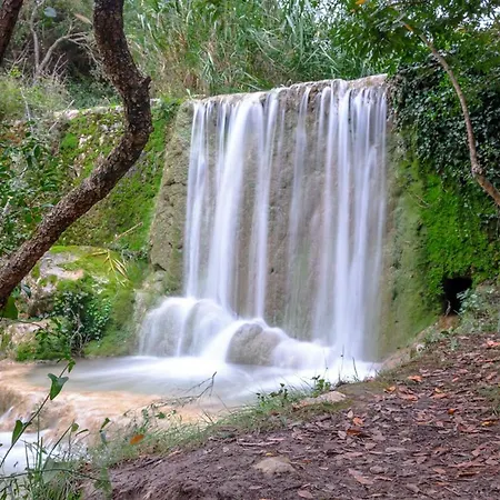 Ocean 52 By Rent4all *