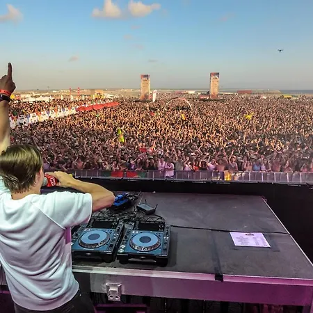 Ocean 52 By Rent4all Figueira da Foz