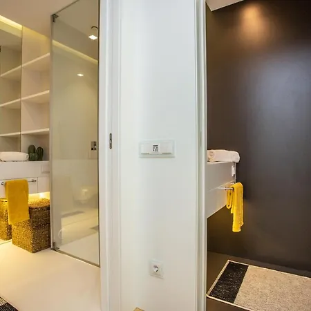 Ocean 52 By Rent4all Apartment Figueira da Foz