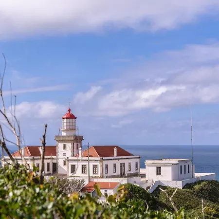 Apartment Ocean 52 By Rent4all Figueira da Foz