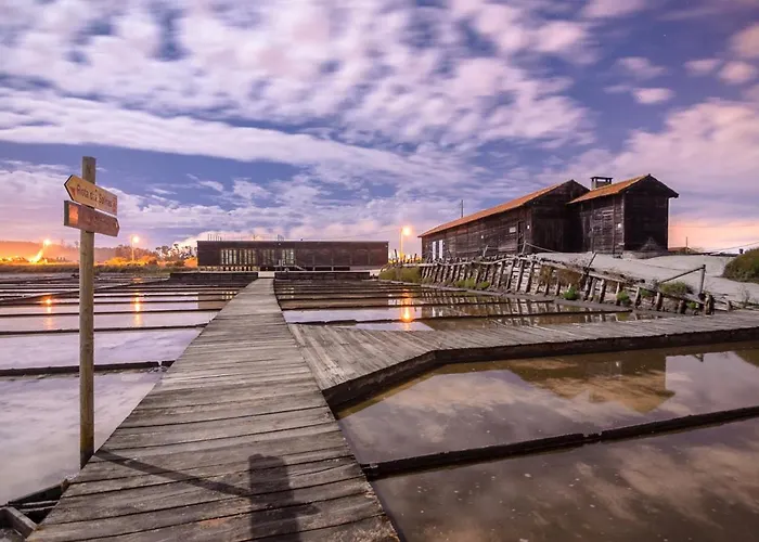 Ocean 52 By Rent4all アパート *