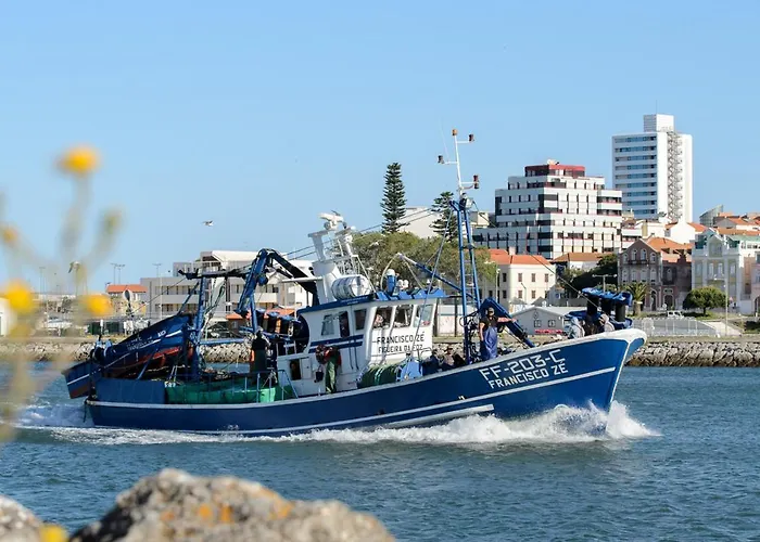 Ocean 52 By Rent4all *