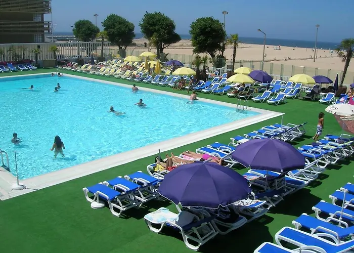 Ocean 52 By Rent4all