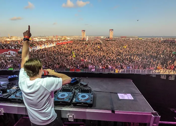 Ocean 52 By Rent4all フィゲイラ・ダ・フォズ