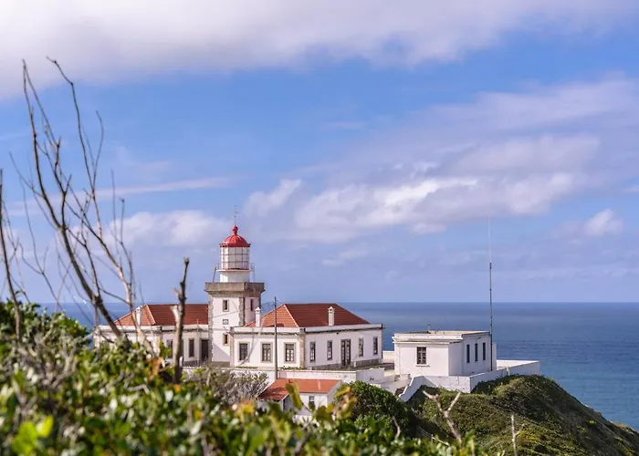 アパート Ocean 52 By Rent4all フィゲイラ・ダ・フォズ